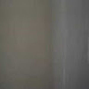 Meet your Posher, Adele